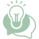 Icono Rubro Servicios Profesionales