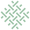 Icono Rubro Telas y Tejidos